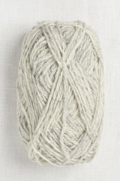 Jamieson's Shetland Double Knitting 127 Pebble