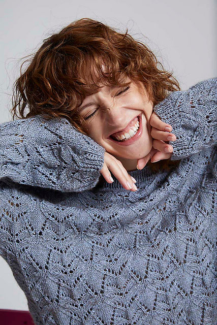 280-21 Lang Yarns Vaya by LANGYARNS SWITZERLAND