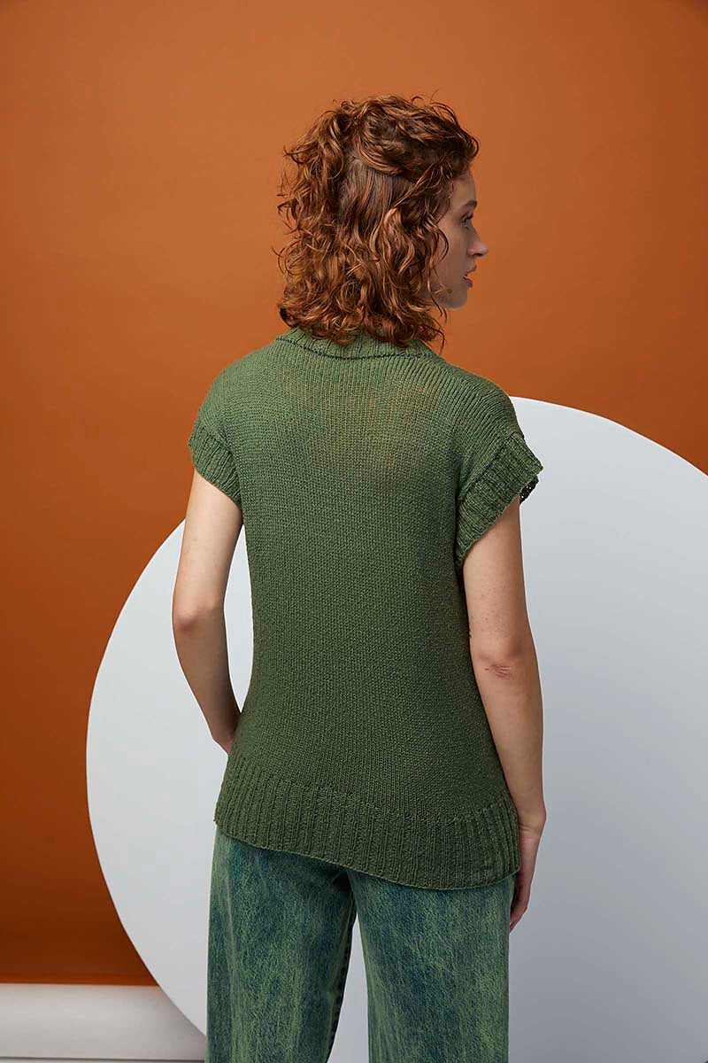 280-29 Lang Yarns Noelle by LANGYARNS SWITZERLAND