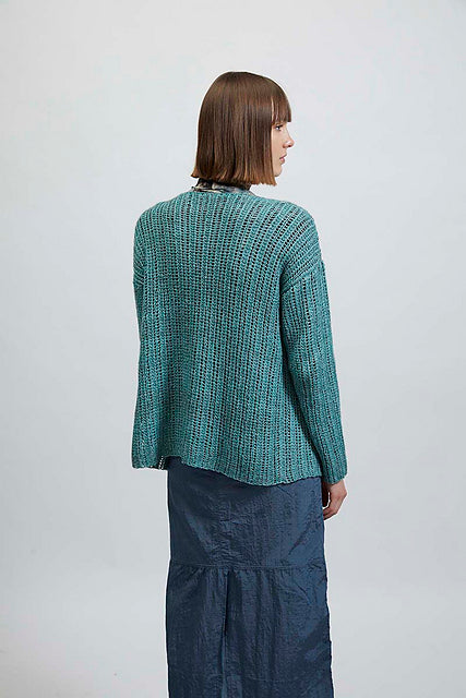 280-53 Lang Yarns Vaya by LANGYARNS SWITZERLAND