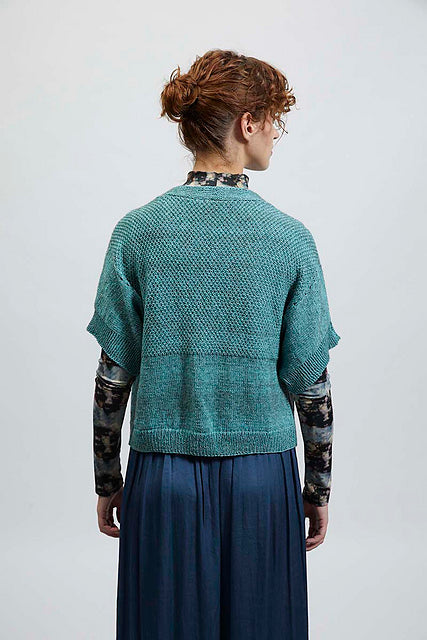 280-54 Lang Yarns Vaya by LANGYARNS SWITZERLAND
