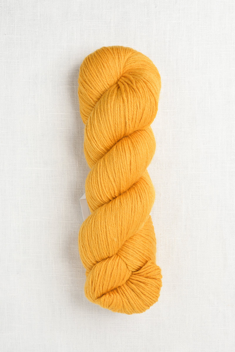 Cascade Heritage 6 5752 Golden Yellow