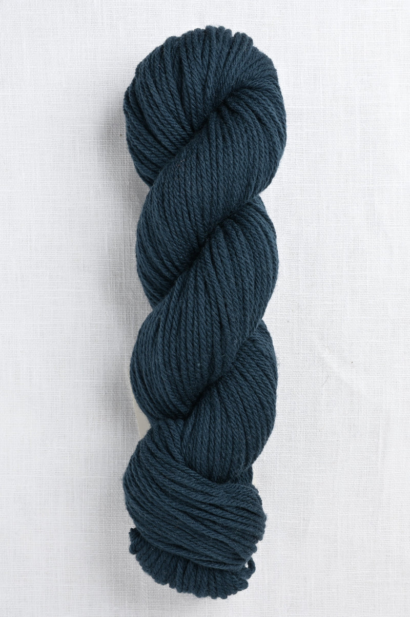 Quince & Co. Lark 143 Slate