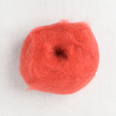 Rauma Plum 090 Red