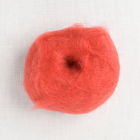 Rauma Plum 090 Red