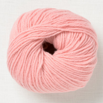 Lamana Como Grande 40 Antique Pink