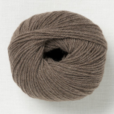Lamana Como Cashmere 48M Macadamia Melange