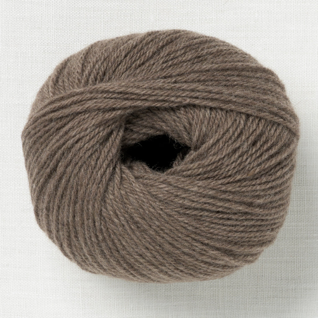 Lamana Como Cashmere 48M Macadamia Melange