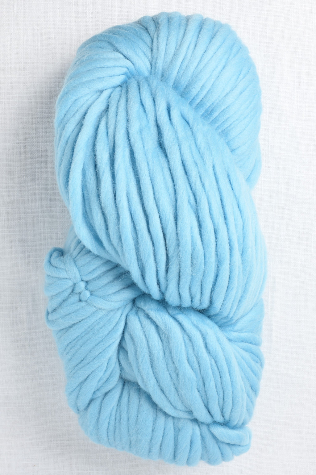 Cascade Magnum 9667 Aquamarine
