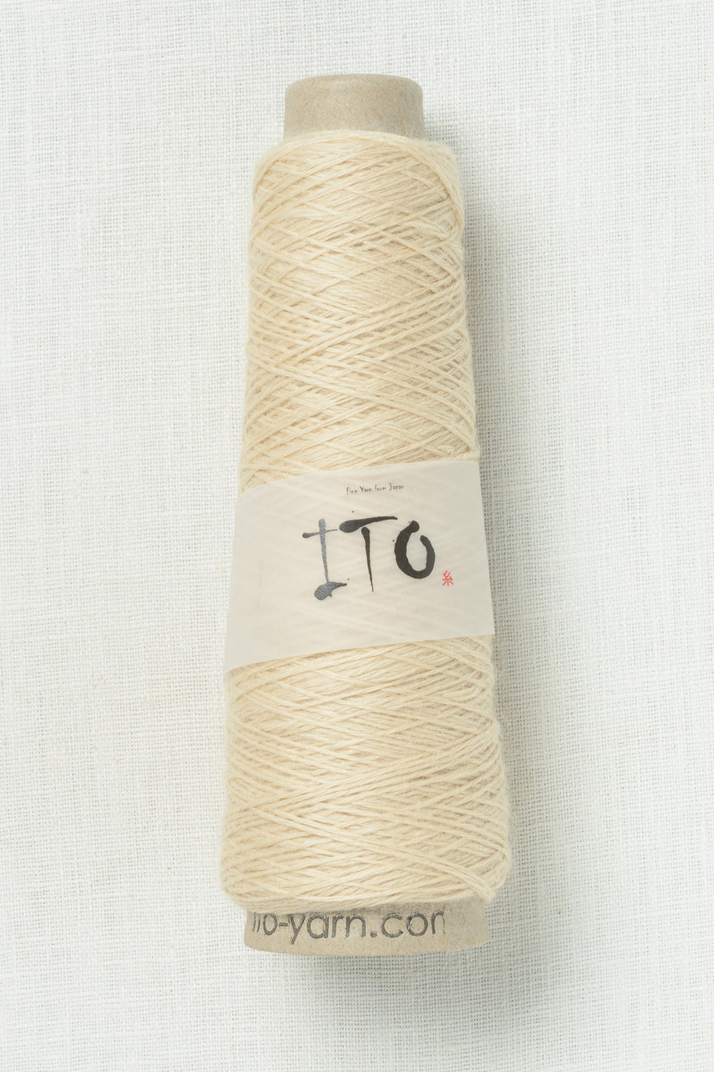 Ito Rakuda Angora