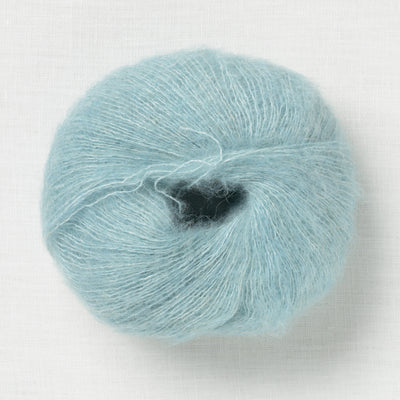 CaMaRose Midnatssol 9510 Lyseblå (Light Blue)