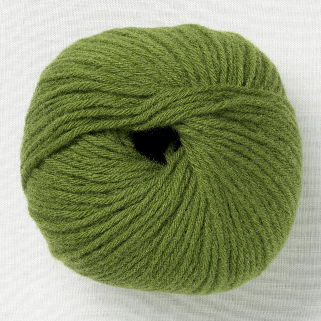 Lamana Como Grande 66 Kiwi