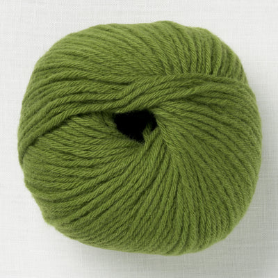 Lamana Como Grande 66 Kiwi