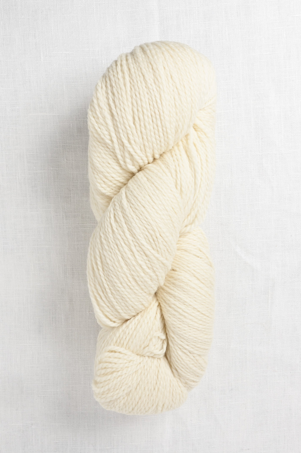 Blue Sky Fibers Woolstok 1303L Highland Fleece 150g