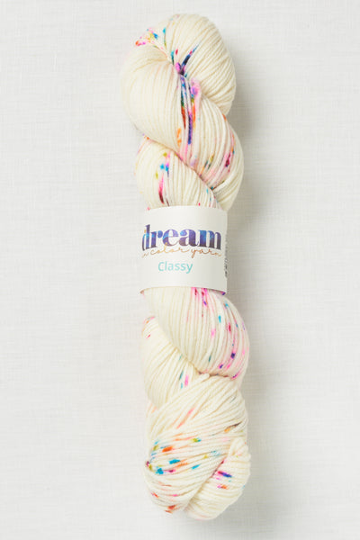 Dream in Color Classy Loose Gems