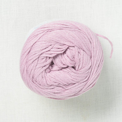 Berroco Vera 11514 Ballet Rose