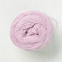 Berroco Vera 11514 Ballet Rose