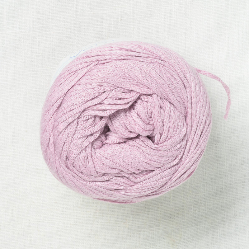 Berroco Vera 11514 Ballet Rose