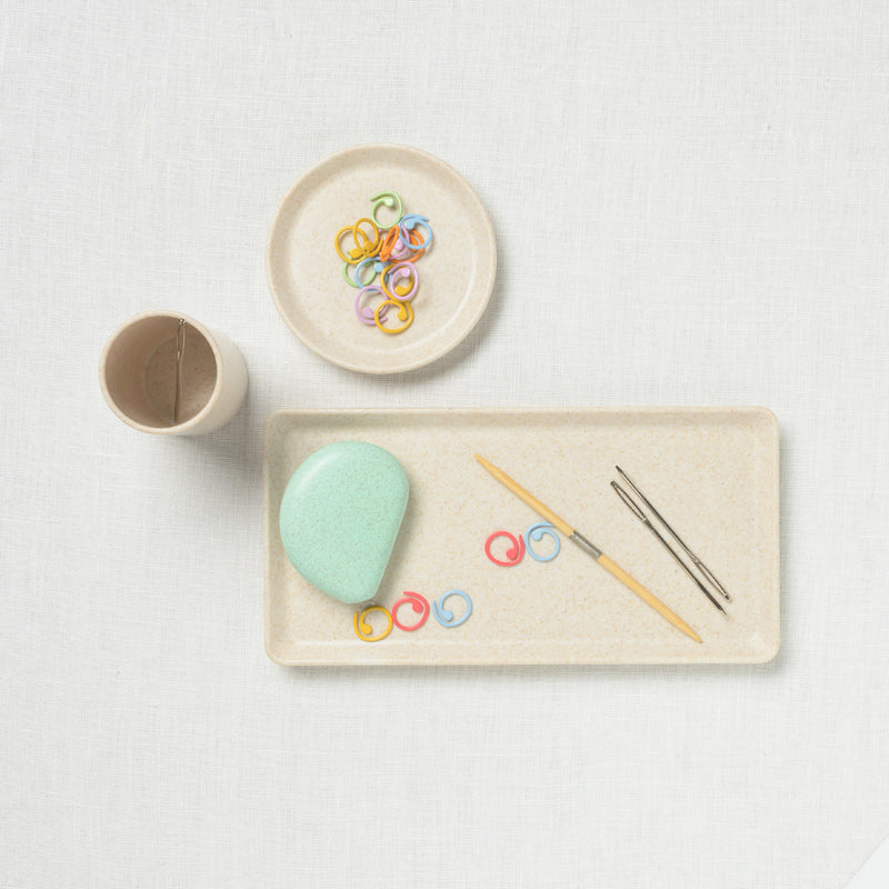 Cocoknits Magnetic Notions Cup Shell