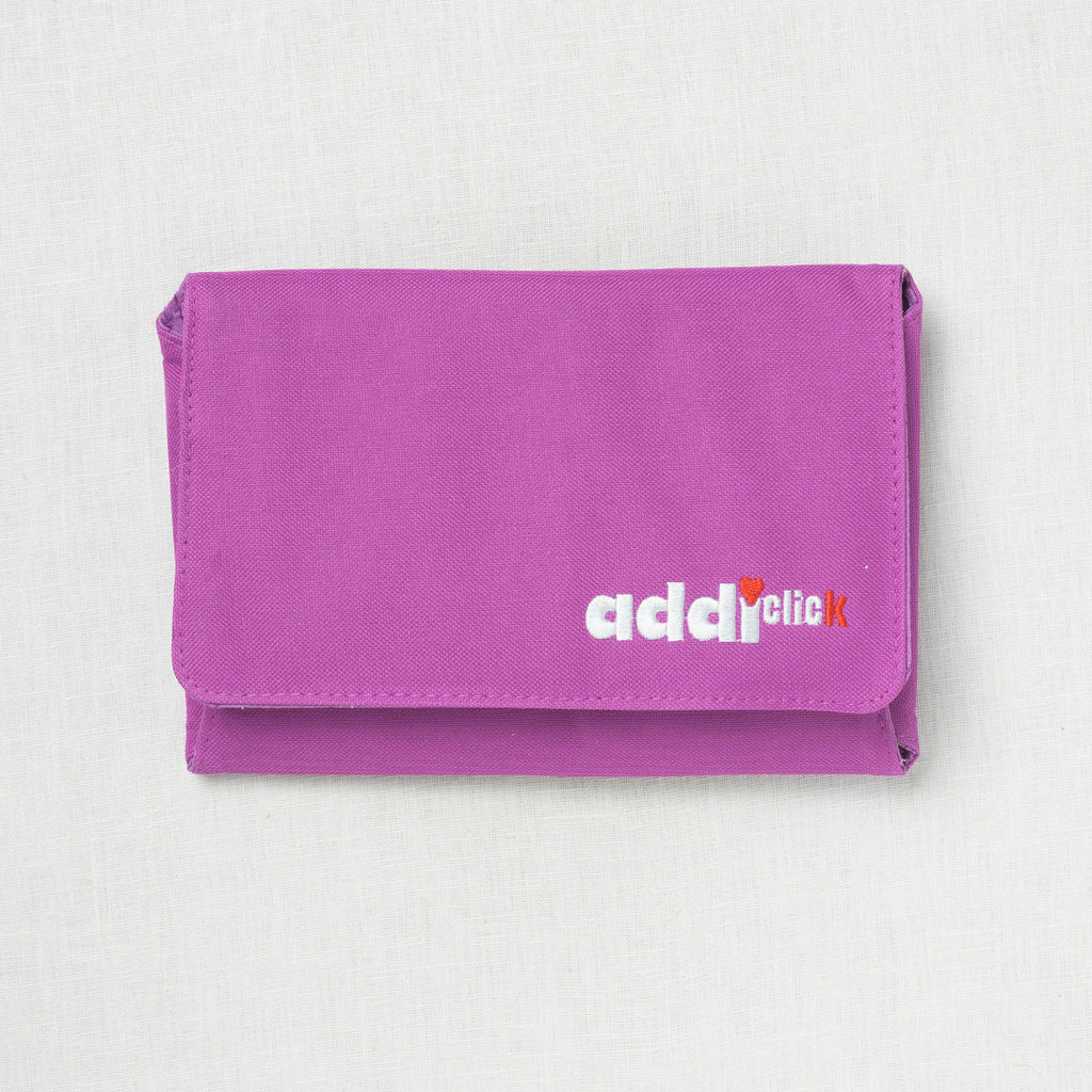 AddiClick Standard Rocket Interchangeable Needle Set