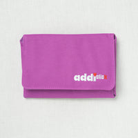 AddiClick Standard Rocket Interchangeable Needle Set