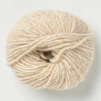 Berroco Stratto 12701 Flax
