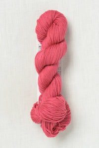 HiKoo Simplicity 15 Ripe Raspberry