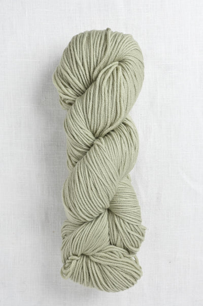 Plymouth Superwash Worsted 94 Beach Grass