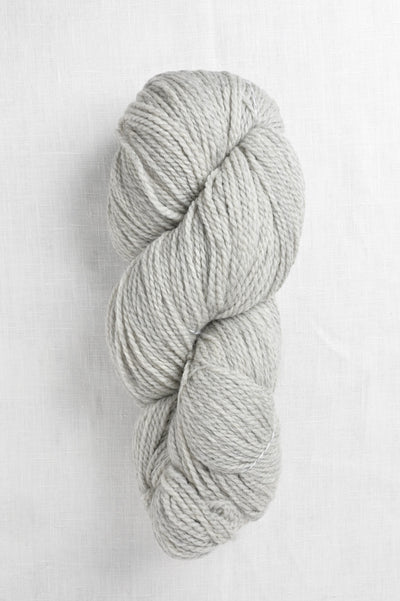 Blue Sky Fibers Woolstok 1304L Grey Harbor 150g