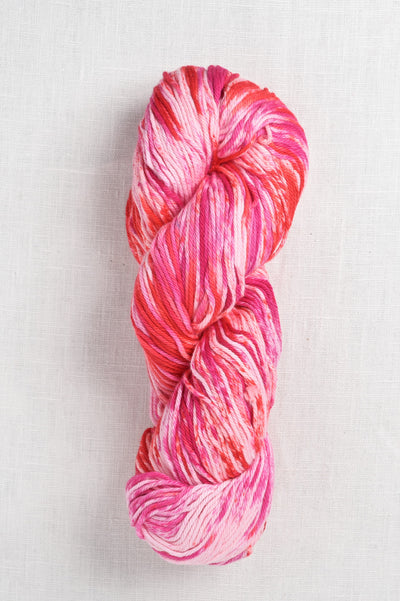 Malabrigo Verano 955 Cotton Candy