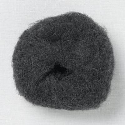 CaMaRose Midnatssol 9614 Koksgrå (Charcoal)