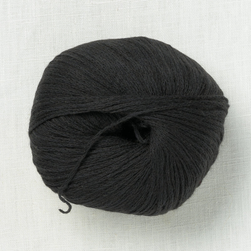 Lang Yarns Vaya 4 Black