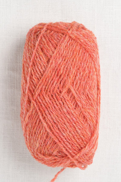 Jamieson's Shetland Spindrift 271 Flame