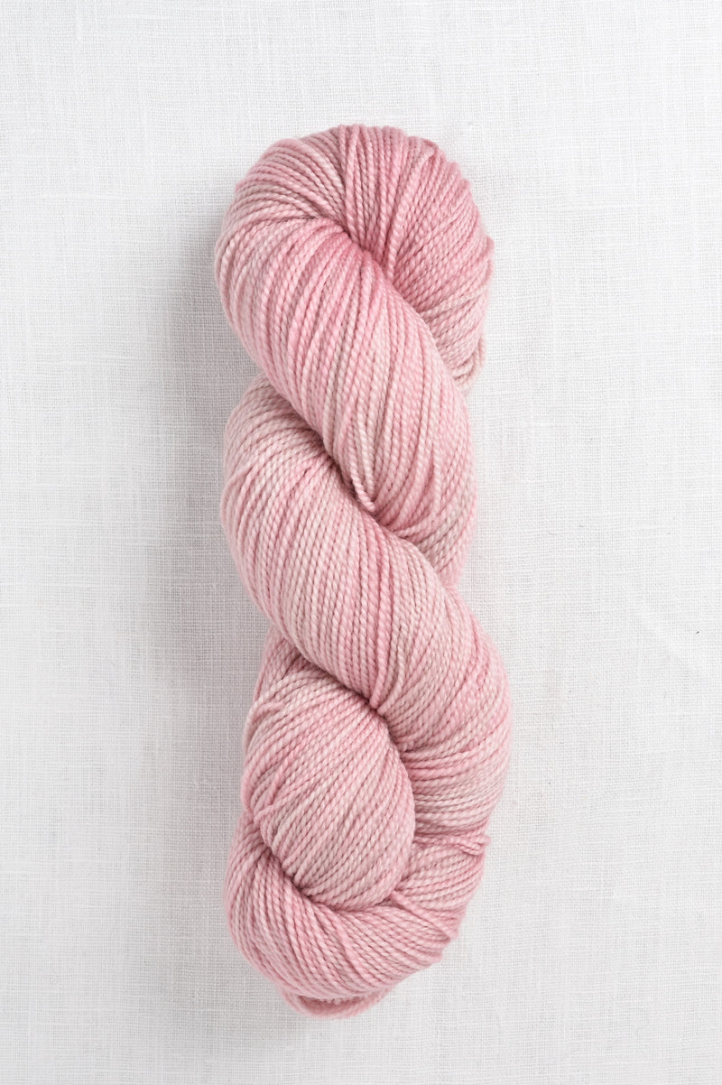 Madelinetosh Tosh Sock Scout (Core)