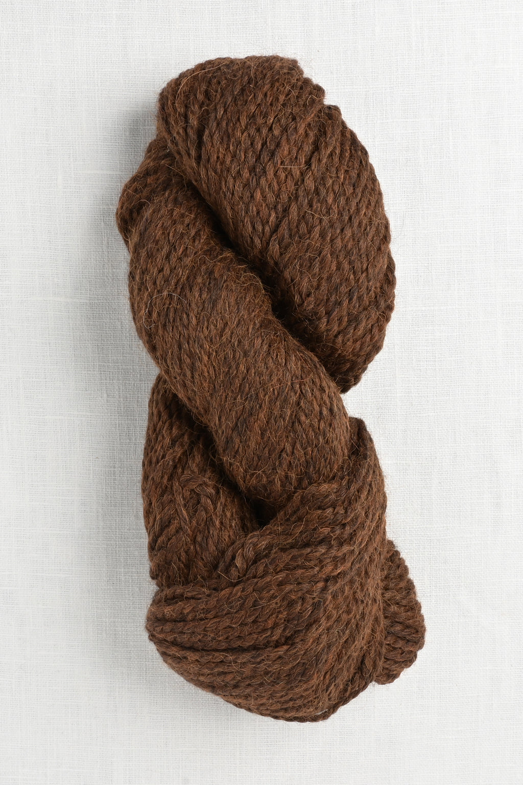 Berroco Ultra Alpaca Chunky 7279 Potting Soil Mix