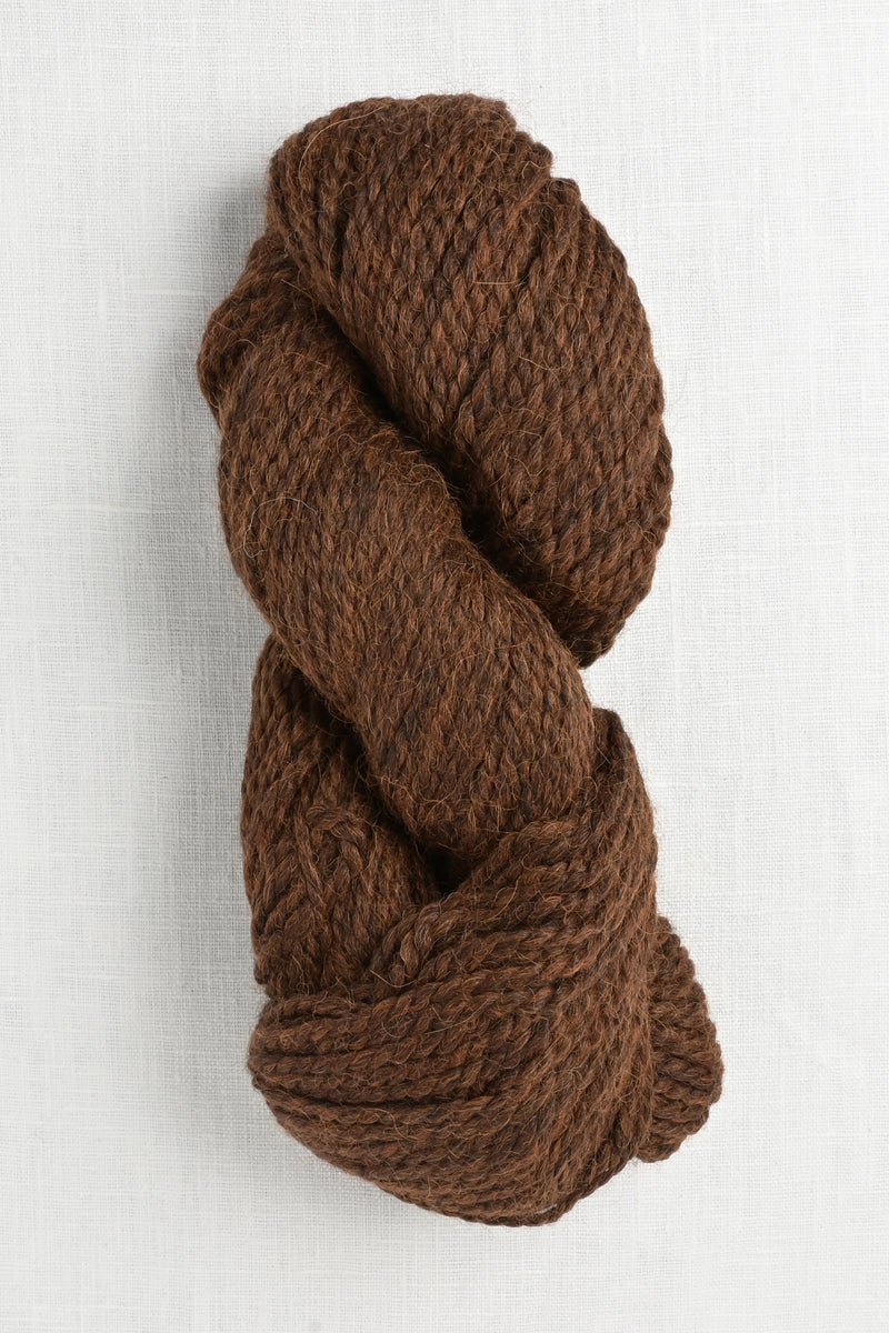 Berroco Ultra Alpaca Chunky 7279 Potting Soil Mix