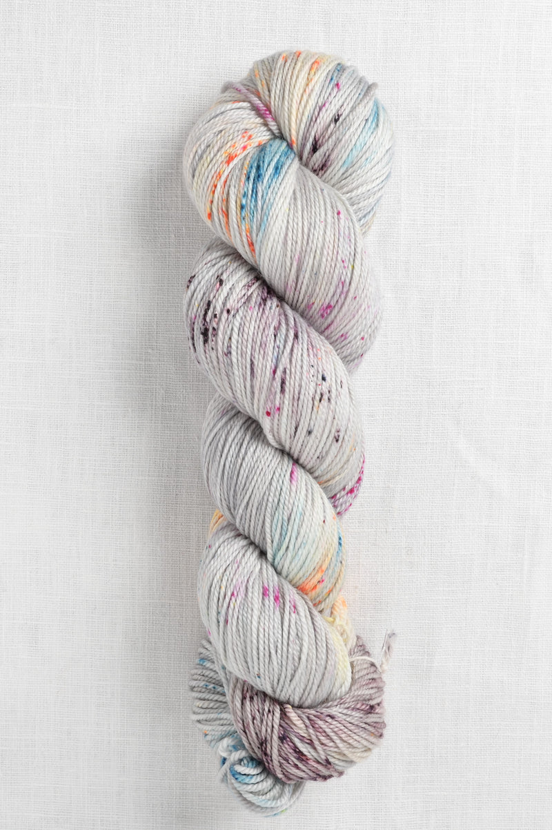 Madelinetosh Pashmina Gracenotes (Core)