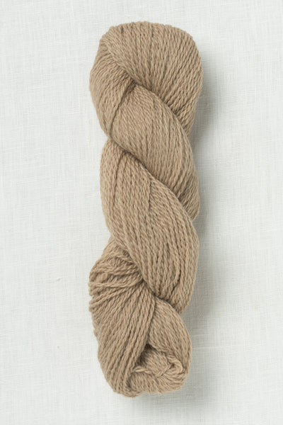 Amano Riti Light 2501 Land