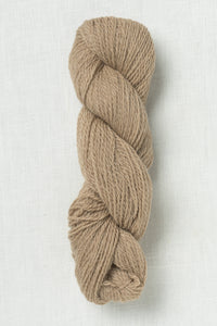 Amano Riti Light 2501 Land