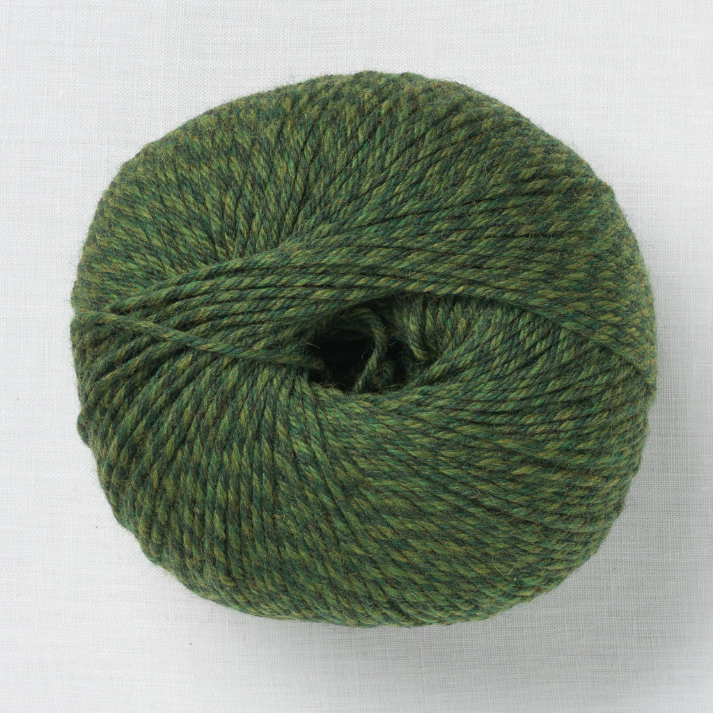 Cascade 220 Superwash 420 Shire Marl