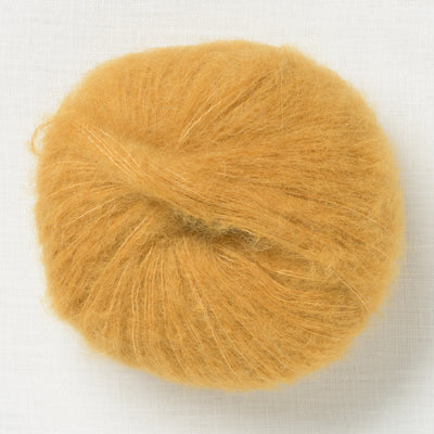 Mode at Rowan Alpaca Haze 021 Golden