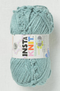 Lion Brand InstaKnit 176K Beach Please