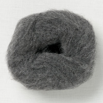 CaMaRose Midnatssol 9540 Mørkegrå (Dark Gray)