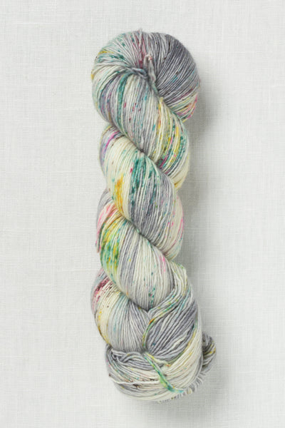Madelinetosh Tosh DK Ripple
