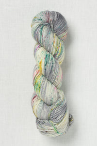 Madelinetosh Tosh DK Ripple