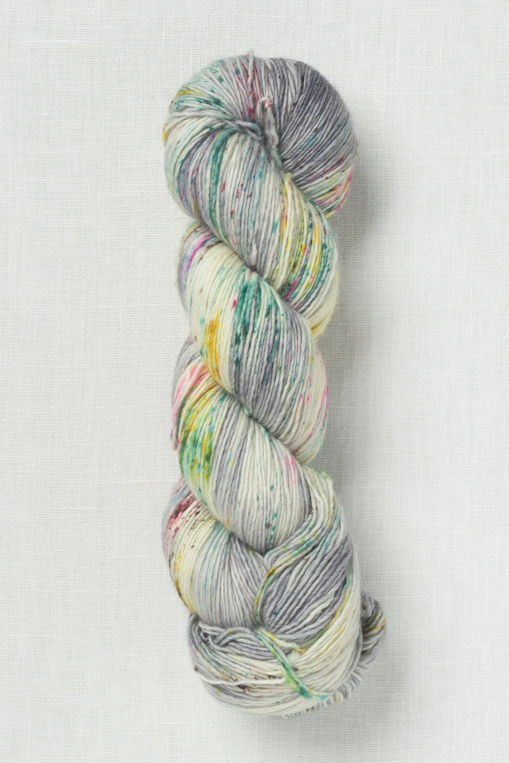 Madelinetosh Tosh Sock Ripple