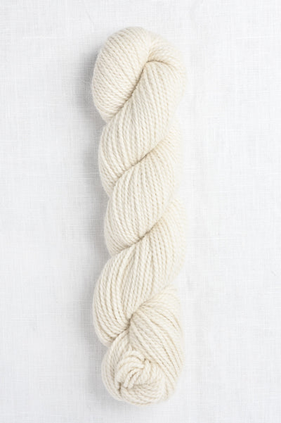 Blue Sky Fibers Baby Alpaca 500 Natural White