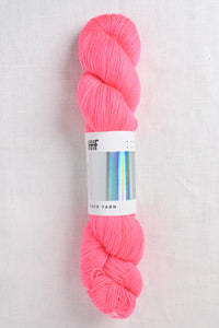 Hedgehog Fibres Souffle Melon