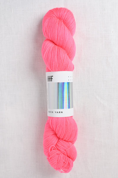 Hedgehog Fibres Souffle Melon