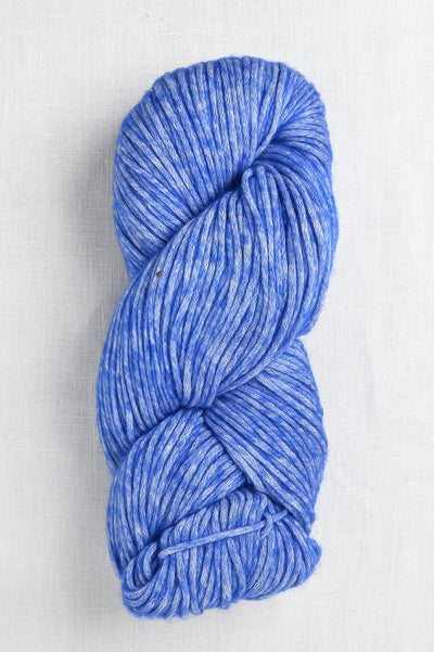 Cascade Cantata 32 Cobalt